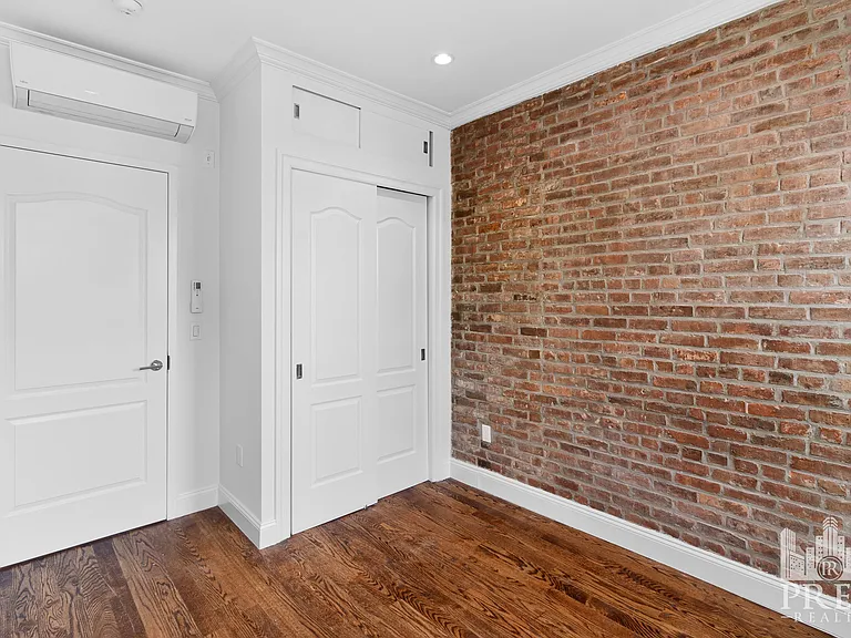 506 E 84th St #5R — Photo 7