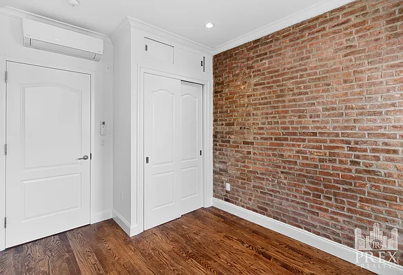 Rented by PREX Realty Corp | media 6