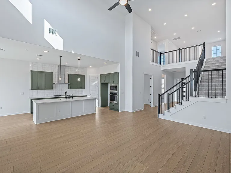 6812 Rounded Pebble Ln — Photo 25