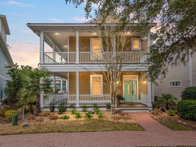 5034 NW 11th Pl, Gainesville, FL, 32605