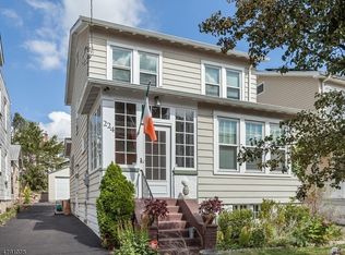 224 Laurel Ave, Maplewood, NJ 07040