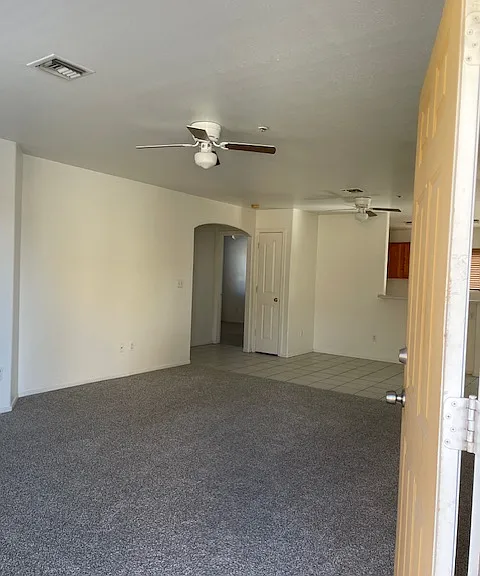 2990 Kiowa Blvd N #103 — Photo 4