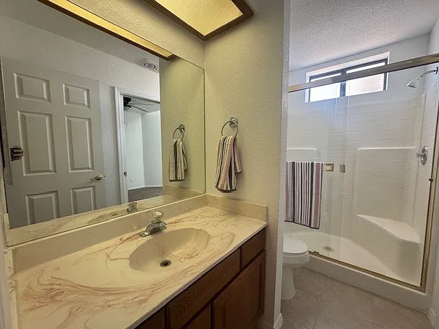 2022 Merrill Ln #7I — Photo 15