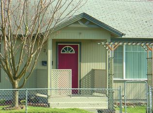 292 21st Ave, Longview, WA 98632