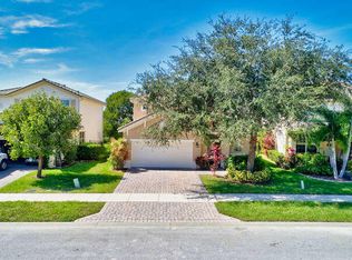 6072 SE Crooked Oak Ave, Hobe Sound, FL 33455