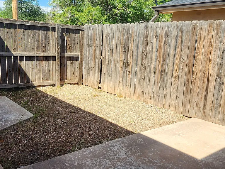 2010 S Clover Ln — Photo 28