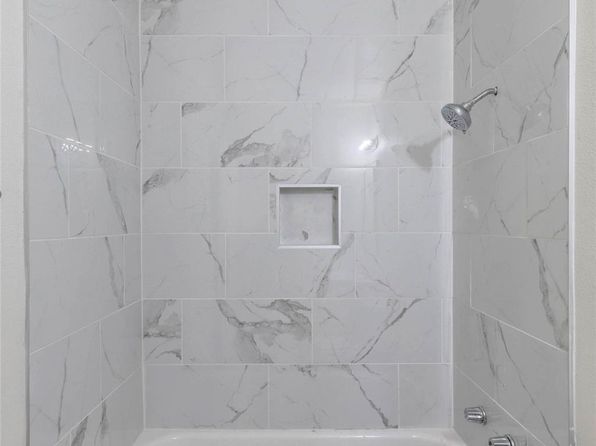 2326 N Mockingbird Ln