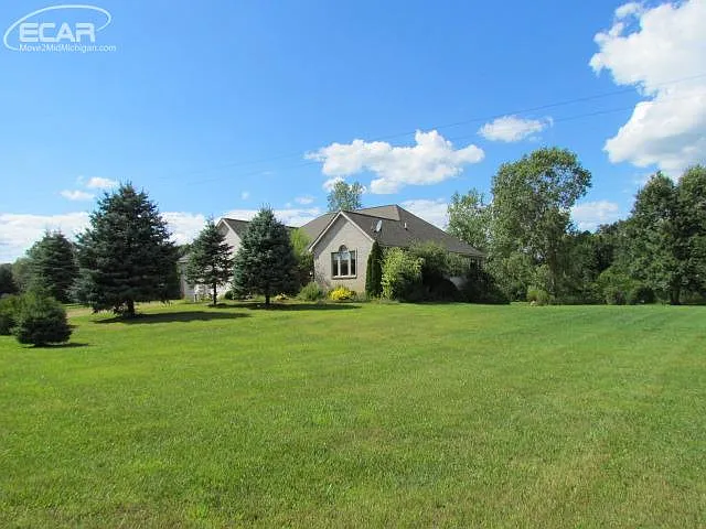 4328 Bruff Rd photo 1