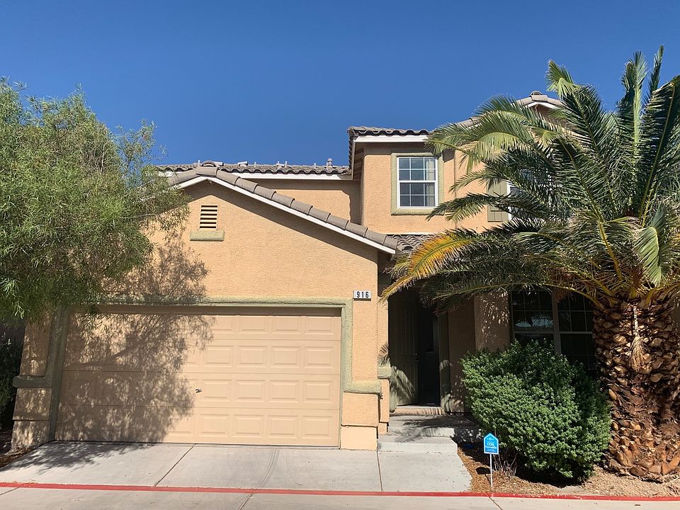 1st image of 916 Coral Aloe St