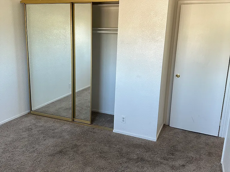1805 Palo Alto Cir — Photo 8