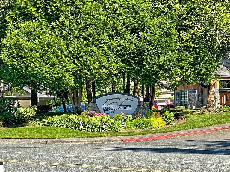 25025 SE Klahanie Blvd #G202 — Photo 21