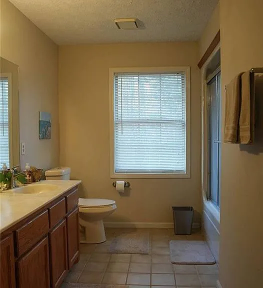5043 Blackberry Ln — Photo 18