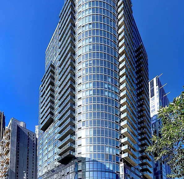 86 Fleet Pl #3C — Photo 5