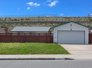 9640 Medina Dr, Santee, CA 92071
