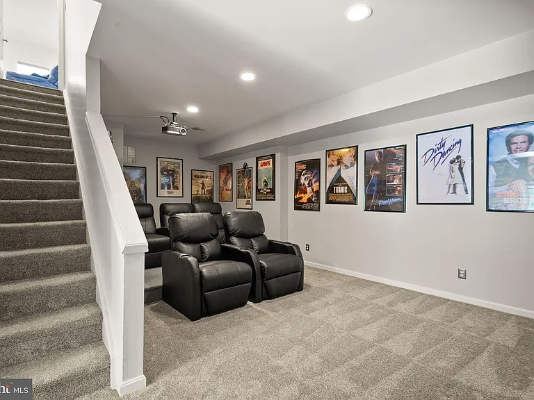 6050 Smooth Stone Pl — Photo 45