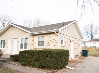 7713 Airline Ave #7713, Urbandale, IA 50322