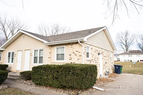 7709 Airline Ave #7709 Photo 1 7709 Airline Ave #7709 Photo 1