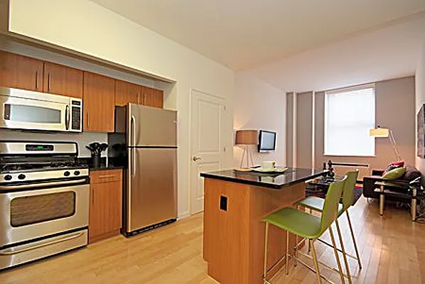 Rented by Compass | media 30