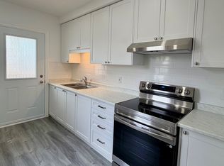 5 Mill St E APT A, Halton Hills, ON L7J 1G8