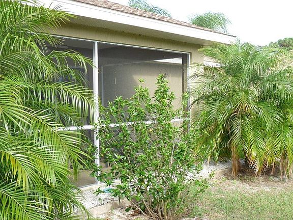 3rd image of 2277 Wurtsmith Ln