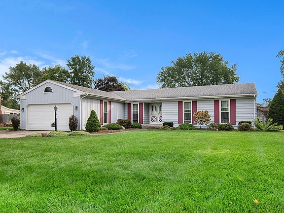 2nd image of 53930 Delany Ln