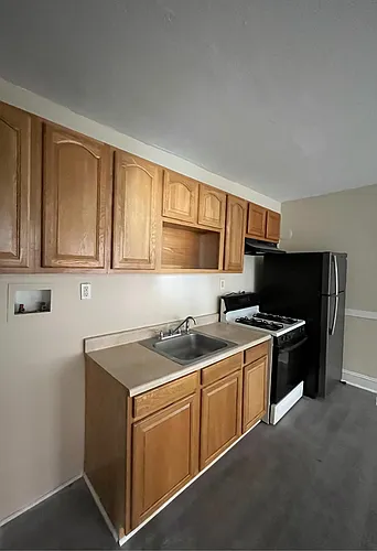 157 Wilcox St #1N Photo 1