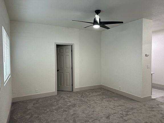 5th image of 289 Holly St #B