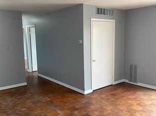 1005 Marcy Ave #304, Oxon Hill, MD 20745