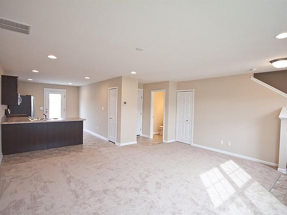 2nd image of 10412 Richmond Ave