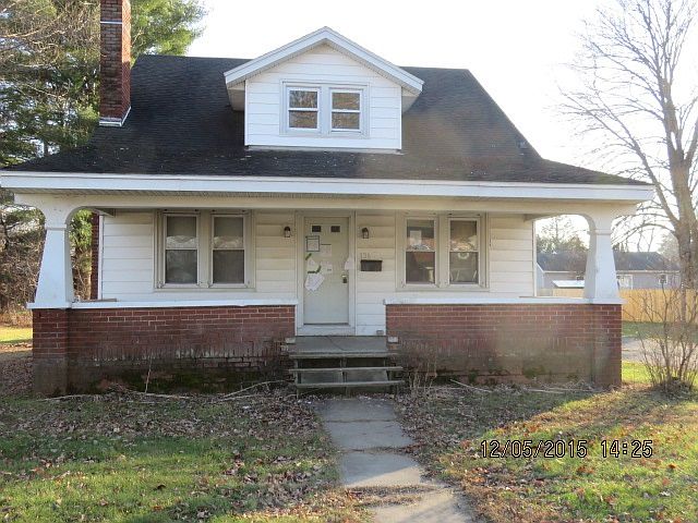 1st image of 126 East St
