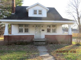 126 East St, Fort Edward, NY 12828