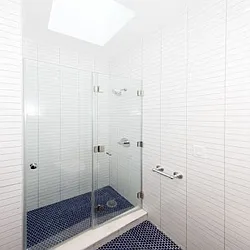 Rented by Icon Realty Management