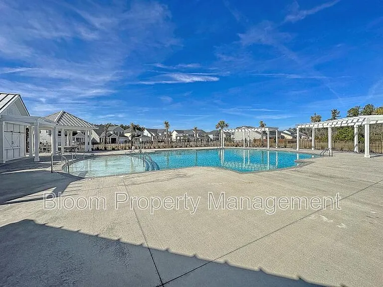 216 Wappoo Trace Ln — Photo 53