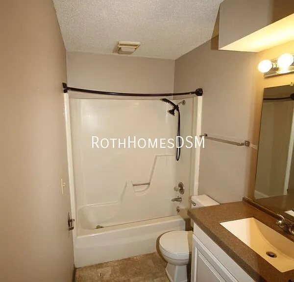 3433 SE 20th St — Photo 15