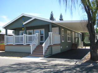 041 Clipper Ln, Modesto, CA 95356