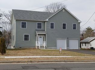 599 Line Rd, Aberdeen, NJ 07747