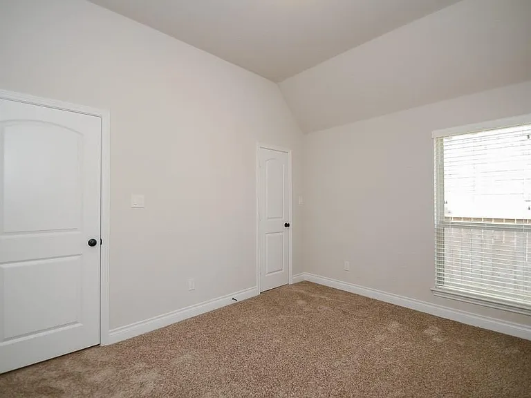 1326 Watercrest Park Ln — Photo 21