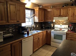 11895 Lindsey Ln, Roby, MO 65570