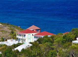 20 Water Isle, St Thomas, VI 00802