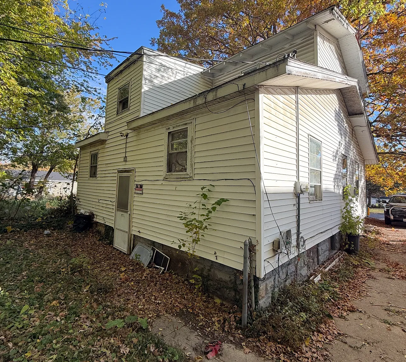 3 bed, 790 sqft, $850 — Photo 4