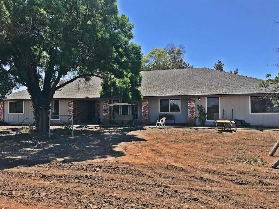 1st image of 24727 Avenue 82