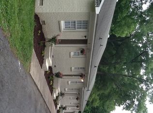 4604 Springview Rd APT 1, Charlotte, NC 28213