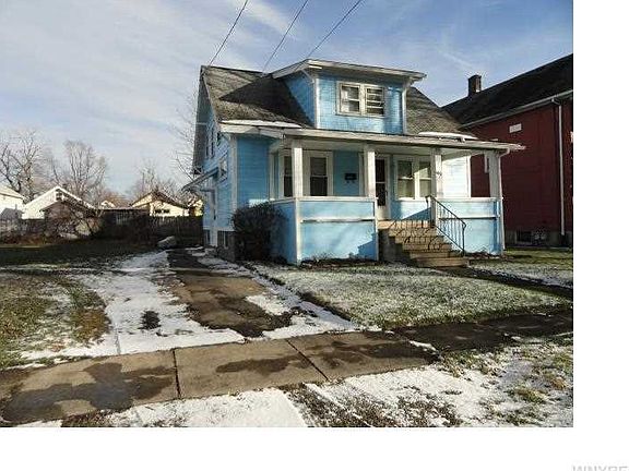 4th image of this home
