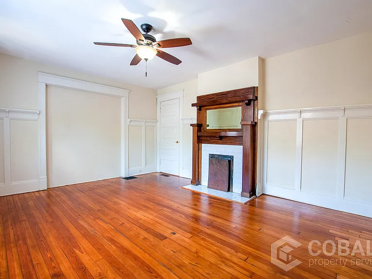 856 Monroe Dr NE #B — Photo 16