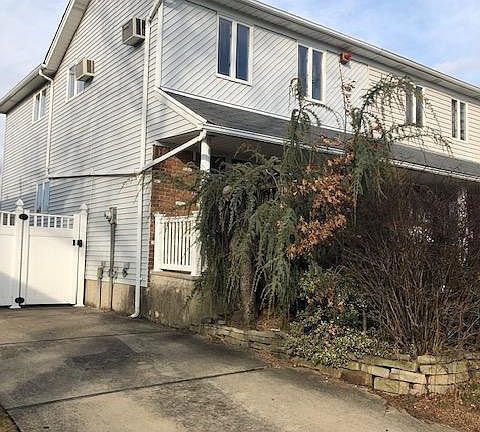 2nd image of 487 Leverett Ave