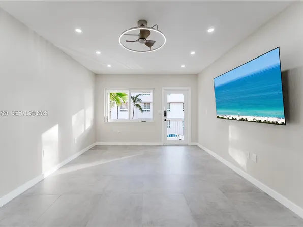 4201 Indian Creek Dr APT 9, Miami Beach, FL 33140