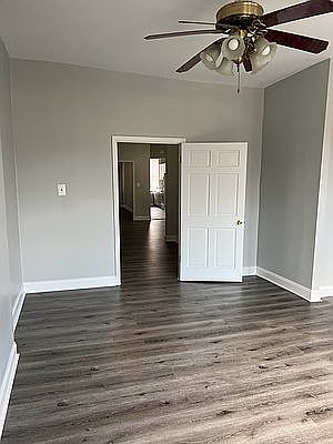 1st image of 7524 5th Ave #3