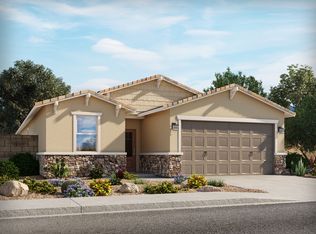 14127 W Surrey Dr, Surprise, AZ 85379