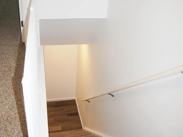 9771 Bunker Hill Ln — Photo 10