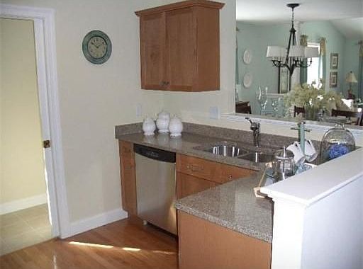 5th image of 9 Saint Eugene Way #104